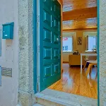 Amazing Duplex At Alfama 公寓 Lisboa