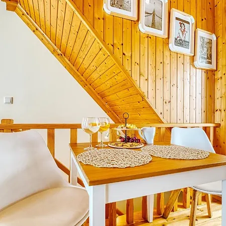 Inloveapartments - Amazing Duplex At Alfama *