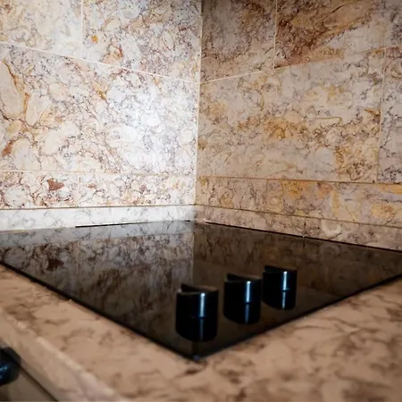 Appartamento Amazing Duplex At Alfama